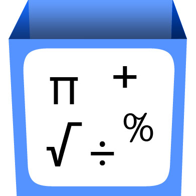 mathematical_symbols