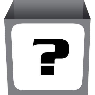 countries_of_europe/