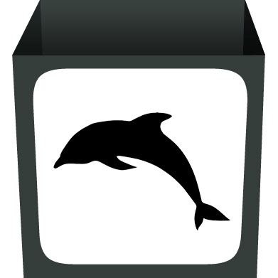cetaceans