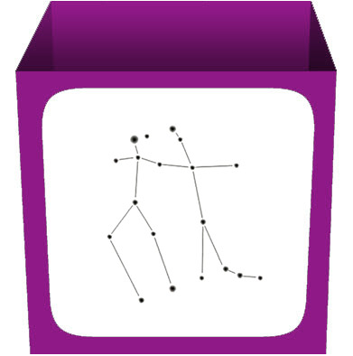 constellations_-_astrological