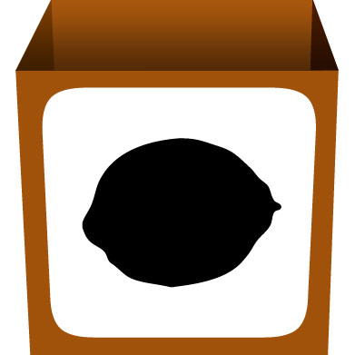 fruit_-_mediterranean