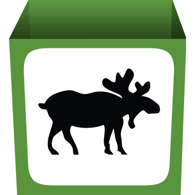 mammals_-_north_america